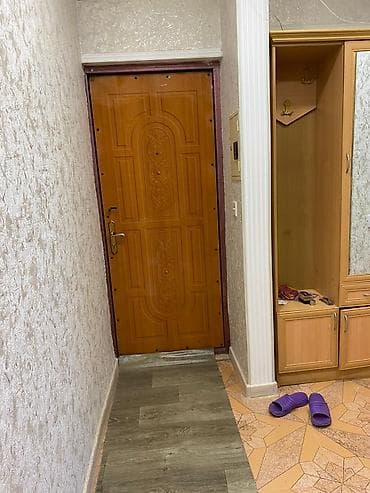 kirayə ev axtaranlar: ‼️1Nəfər xanım axdarılır‼️ Ünvan: Azadlıq metrosuna 2 dəqiqə piyada — 10