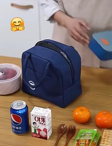 купить пианино в баку: ✅Termo çanta ✅Termo canta ✅Termus çanta ✅Termus canta ✅Termos çanta — 1