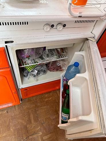 audi satış: İdeal veziyyətdə. Seyahetler ucun tedbirler ucun duzgun secim. Kombi — 4