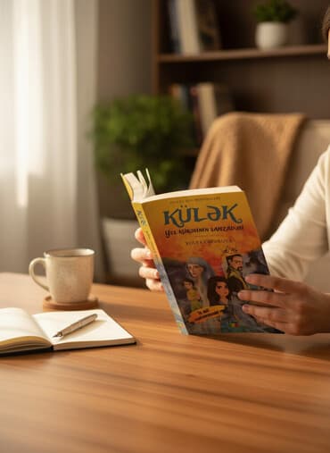 əsər: Uşaq və gənc oxucular üçün kitablar ucuz təzə 1) Külək – Yel — 1