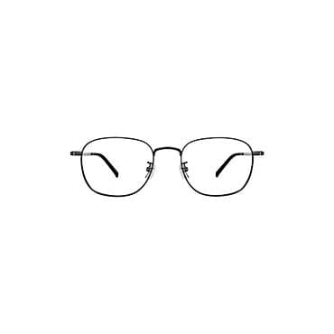 Eynək Xiaomi Mijia Anti-Blue Light Glasses Black (BHR6467CN) Xiaomi