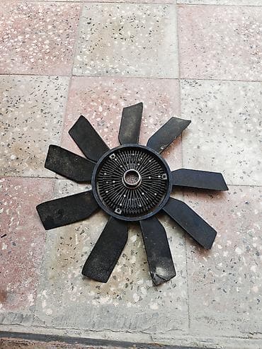 mersedes aftobus: Mercedes-Benz E230, 2.3 l, Benzin, 1996 il, Orijinal, Almaniya, İşlənmiş — 1