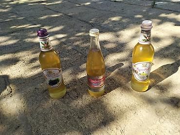 coca cola tanjiri: Abşeron abgora göz yaşı kimi temiz.Shekerin ve tezigin dərmanı — 3