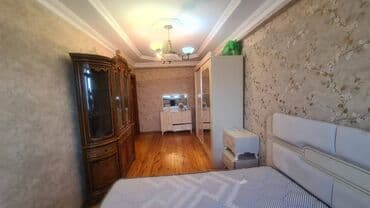 evler bineqedide: Razin Akkort, 20/16, 50kv, 1den 2ye duzelme studio menzil tam əşyalı — 13