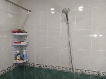 2 otaqlı mənzil vasitəçisiz: Bakı, 2 otaqlı, Köhnə tikili, 70 kv. m — 11