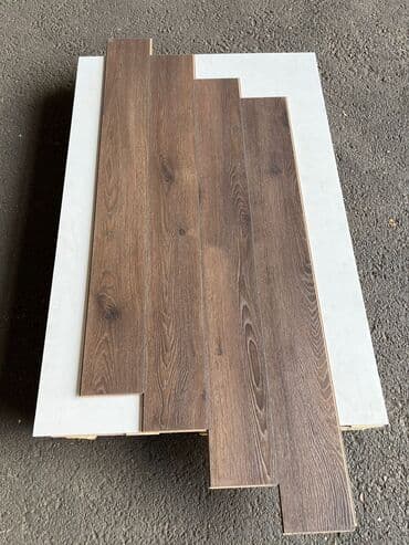 əl fanarı: Salam laminatlarimiz 31 32 33 klass olmagala hər rəg secimi var 250 yə — 48