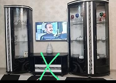 İşlənmiş, Kredit yoxdur, Azərbaycan lalafo.az -da İşlənmiş, Kredit yoxdur, Azərbaycan