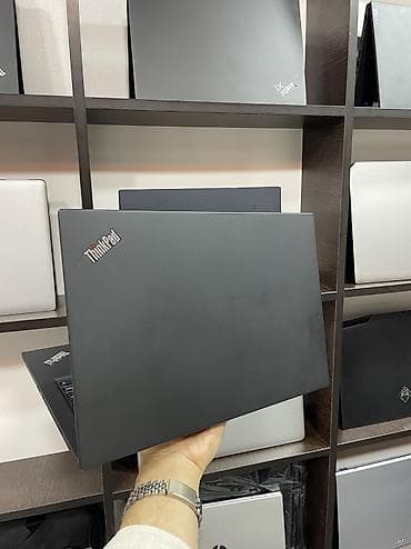 notebook core 2: 💼 Lenovo ThinkPad T14 Gen 2 Touch – Premium biznes noutbuku! 🚀 ✅ — 9