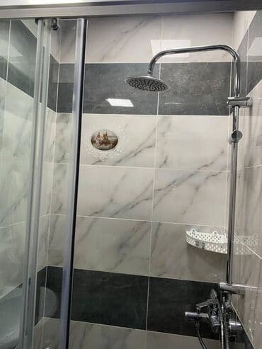 sabunçu qəsəbəsində evlər: Sumqayitda 9 cu mikrarayonda kristal abseronda 14 mertebeli binanın — 13