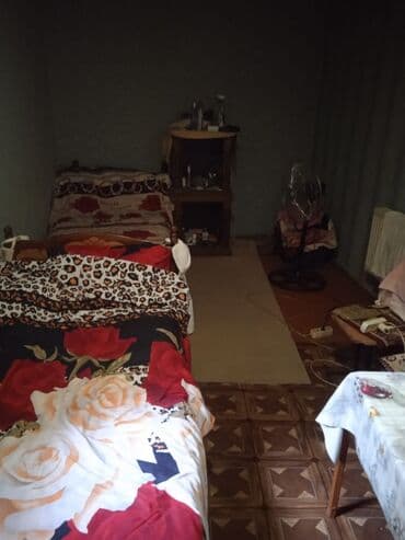 Коммерческая недвижимость: Elanı Diqqetle Oxu!Nermanov montinde,kruqa,67 nin astanovkasna — 5