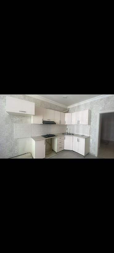 360 Azn metbex mebeli satilir .Yaxsi veziyyetdedir.Üzerinde moyka at lalafo.az 360 Azn metbex mebeli satilir .Yaxsi veziyyetdedir.Üzerinde moyka