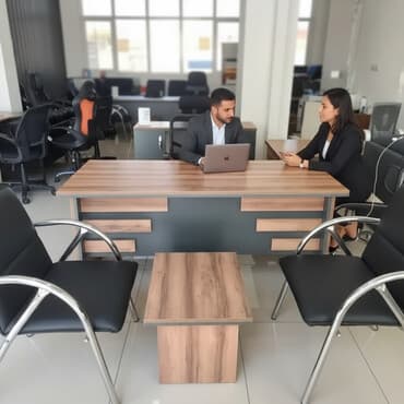 куда продать старую мебель: ✅Stokda: 5 ədəd var ✅Yenidir! qiymət real öz qiymətidir! — 2