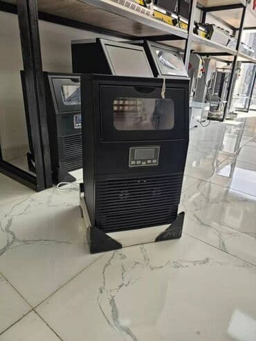 Nağd ödəniş, Yeni