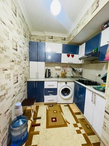 memar ecemi kiraye ev: Yeni yasamal Əsəd Əhmədov küç 77 yolu inşaatçilar metrosuna 2dayanacaq — 13