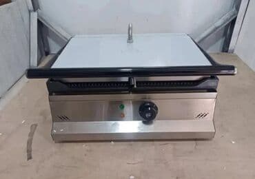 Toster Yeni, Ödənişli çatdırılma, Rayonlara çatdırılma, Ünvandan götürmə