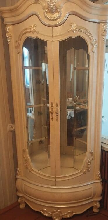 столы из мрамора: Нет кредита — 6