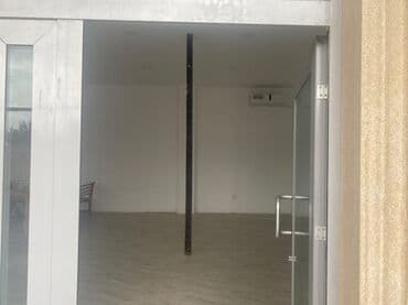 daşınmaz emlak: Obyekt yol kənarında yerləşir,İcarəyə veririk bir çox sahələrdə — 5