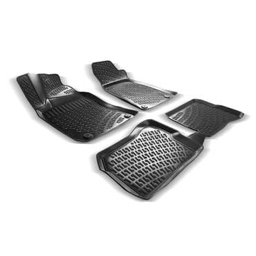 авторынок гольф 2: Volkswagen passat 1998-2005 kovrik ayaqalti 🚙🚒 ünvana və bölgələrə — 1