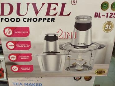 Mətbəx kombaynı Yeni, Ünvandan götürmə, Pulsuz çatdırılma, Ödənişli çatdırılma