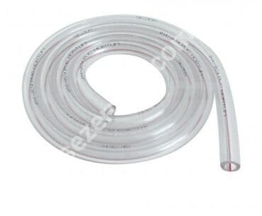 Süd sağım avadanlığları üçün
Boru.
Yeni.
Türkiyə istehsalı lalafo.az -da Süd sağım avadanlığları üçün
Boru.
Yeni.
Türkiyə istehsalı