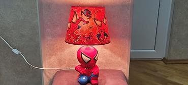 Bərkidici məhsullar: 1 ədədi 5 man
şəkli sola cevirin — 2