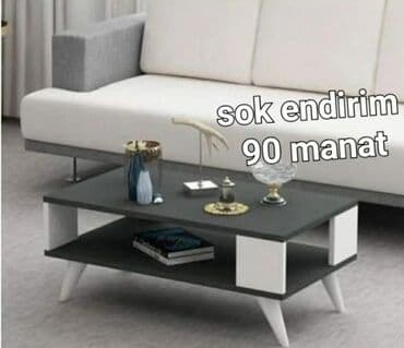 Zövqünüzə büdcənizə uyğun bütün mebellərin satışı rəng 📌 ölçü seçimi