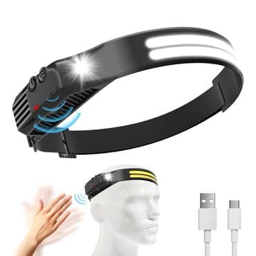 📱Zəng və WhatsApp:051 530 54 42 ✅Fanar ✅Fənər ✅Fener ✅Baş fanarı ✅Bas