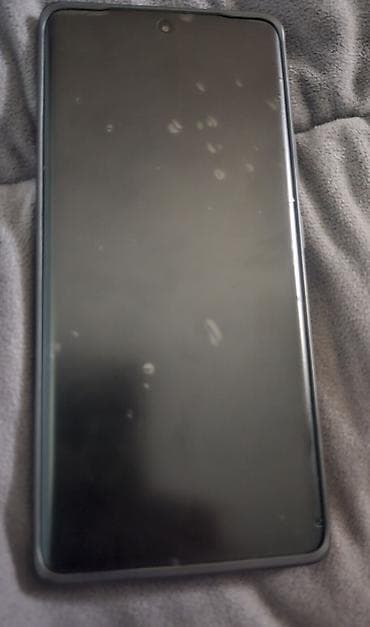 iphone 11 pro max kreditle: Xiaomi 14 Pro, 256 GB, rəng - Qara, 
 İki sim kartlı — 3