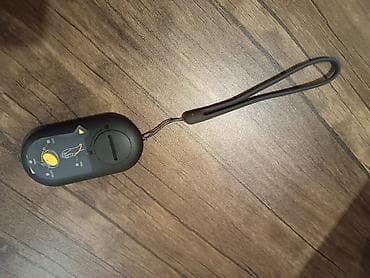 walking pad: Xiaomi Kingsmith WalkingPad R1 Pro (EU) Kompakt, qatlanan və — 4