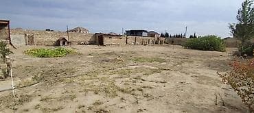 basavik satisi: Tikinti — 3