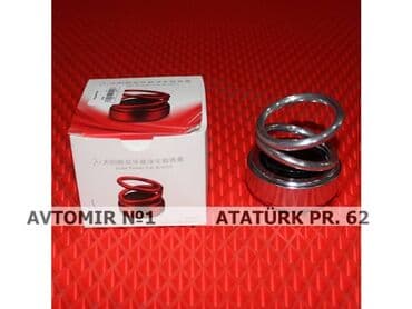 запчасти для авто: Günəş şüası ilə fırlanan ətir bundan başqa hər növ avtomobi̇l — 1