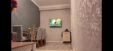 bed: Yeni, Azərbaycan — 1