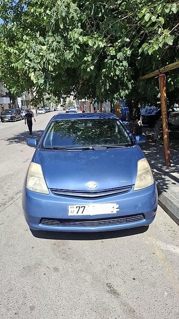 Masin yaxsi vezyetdedi viner hamisi usdun dedi mator yag yime yoxdu