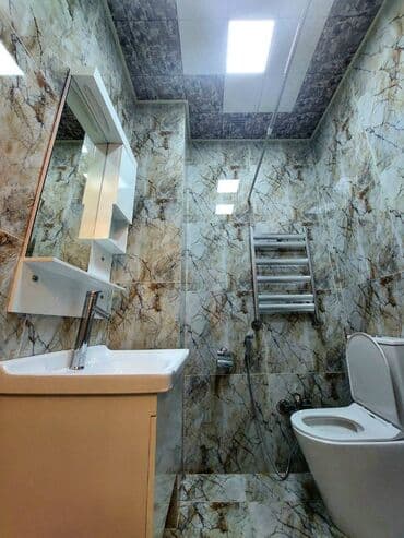 xirdalanda 200 manata kiraye evler 2024: Nərimanov metrosunda, Oruc Əliyev küçəsi. Yeni Tikili 17 mərtəbəli — 8