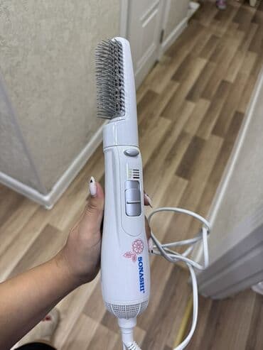 pillə: Daraq-fen Sonashi, Yeni — 1