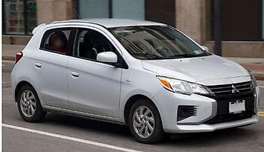 starex qara qarayev resimleri: Minik avtomobili — 1