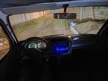 kros moto: Salam problemi yoxdur 5+1 yük senedde yazılıb motor 2 ay olar yığılıb — 5