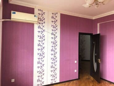 xalqlar kirayə: Xalğlar metrosunun yaxınlığında 7 nömrəli poliklinikaya yaxın — 1