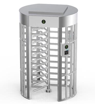 2ci el qapi: Təhlükəsizlik sistemləri | Keçid sistemləri — 3