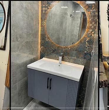 hamam tulpan: Hamam otağınızı bəzəyəcək moydadırrlar İstehsaldan satışa anbar — 1