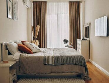 дом в забрате: 2 комнаты, 1 м² — 2