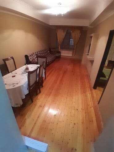 nərimanov ev: Afda kirayə ev xrdaLan xrdaLan xrdaLan xrdaLan xrdaLan xrdaLan xrdaLan — 10