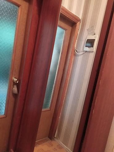 2ci el dehliz dolabi: Вместительный шкаф-купе для прихожки — 6