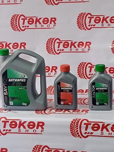 hoffmann x max ehtiyat hisseleri: 4 l, 5w30 — 1