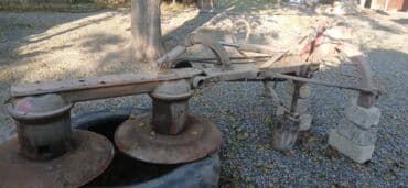 питбайк купить в баку: Tecili satilir — 4