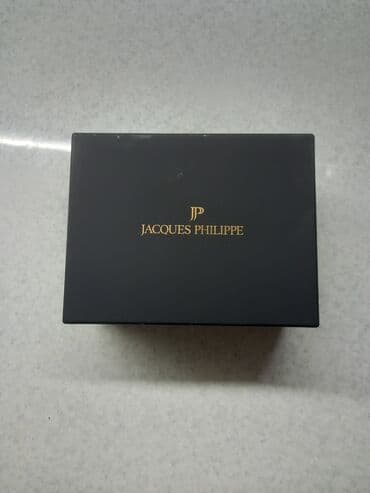 richard mille saat qiymeti: İşlənmiş, Qol saatı, rəng - Boz — 5