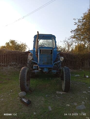 купить питбайк в азербайджане: Salam tıraxdor saz vəzyədədi arxa təkərləri yaxşı hər şeyi — 1
