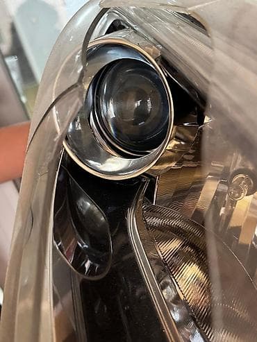 daewoo gentra oluxanasi: Sağ, Nissan, 2016 il, Yaponiya — 3