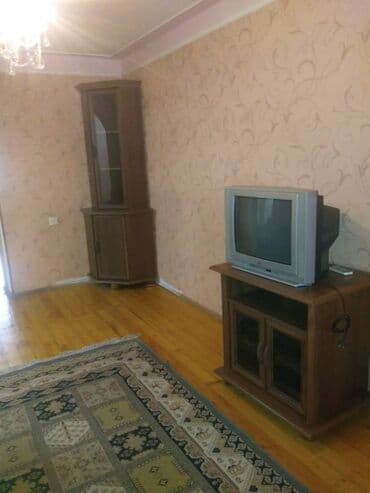 ayna sultanova kiraye evler 2024: Gənclik metrosunun yaxınlığında (Qızılğül restoranın yanı) 5 mertebəli — 4