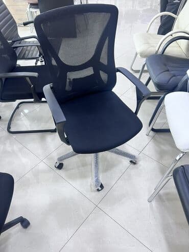 Təkərli, Qolları tənzimlənmir, Parça lalafo.az -da Təkərli, Qolları tənzimlənmir, Parça